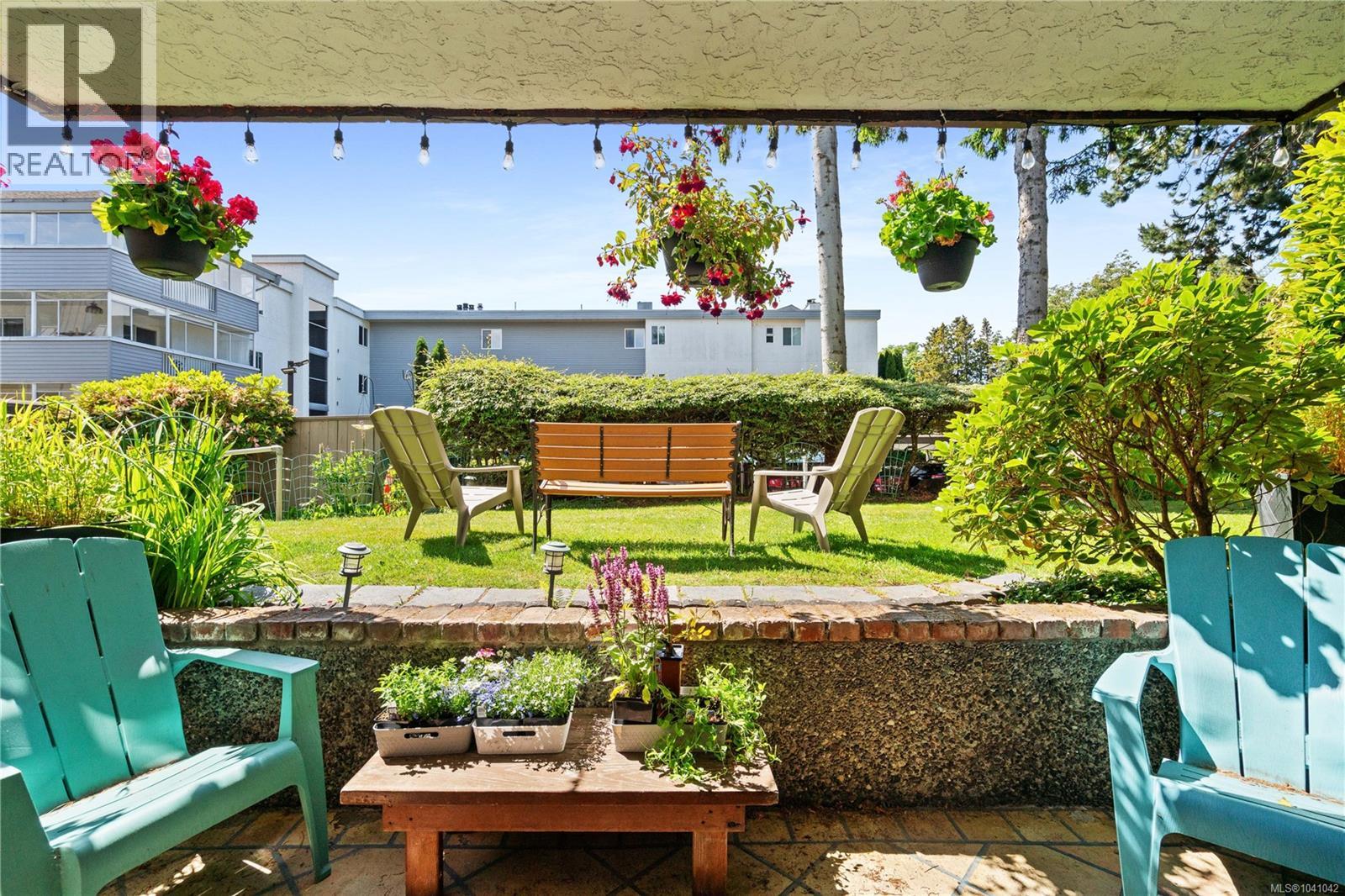 306 1101 Hilda Street, Victoria