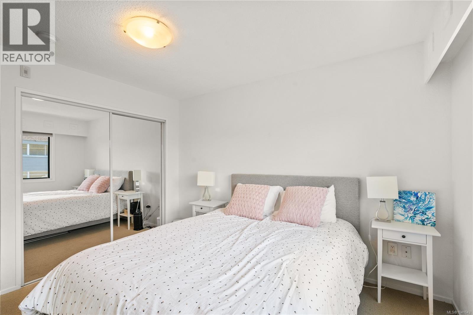 306 1101 Hilda Street, Victoria