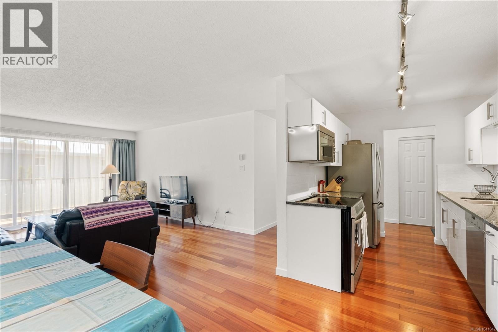 306 1101 Hilda Street, Victoria