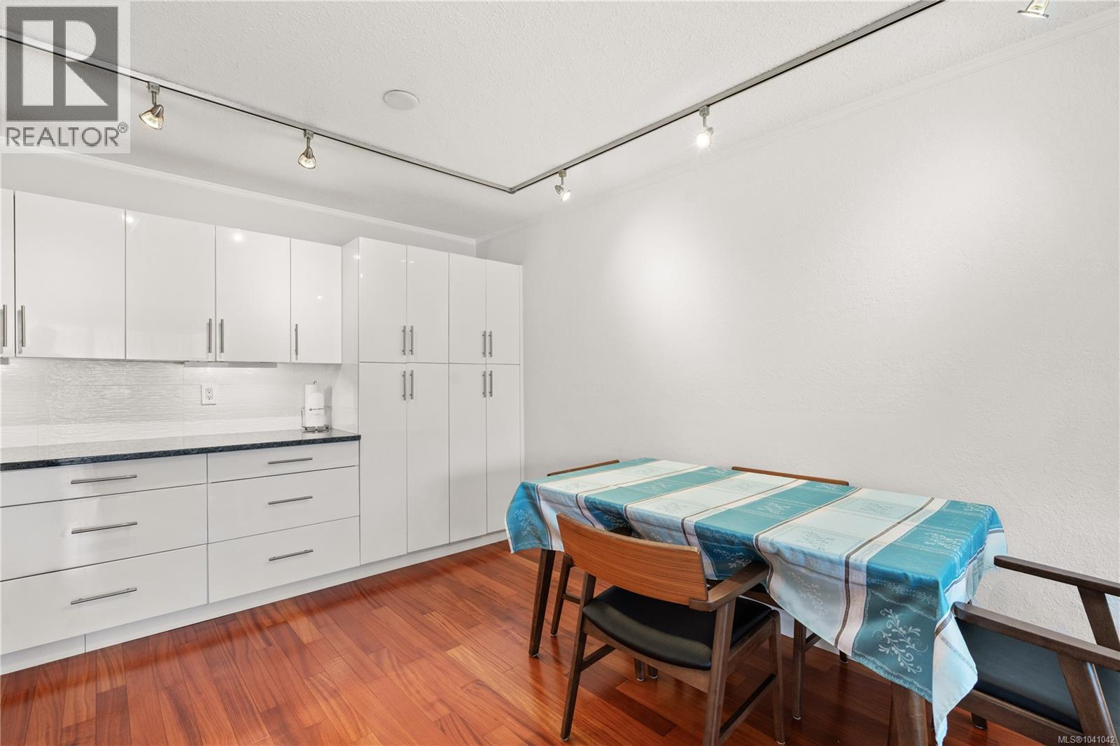 306 1101 Hilda Street, Victoria