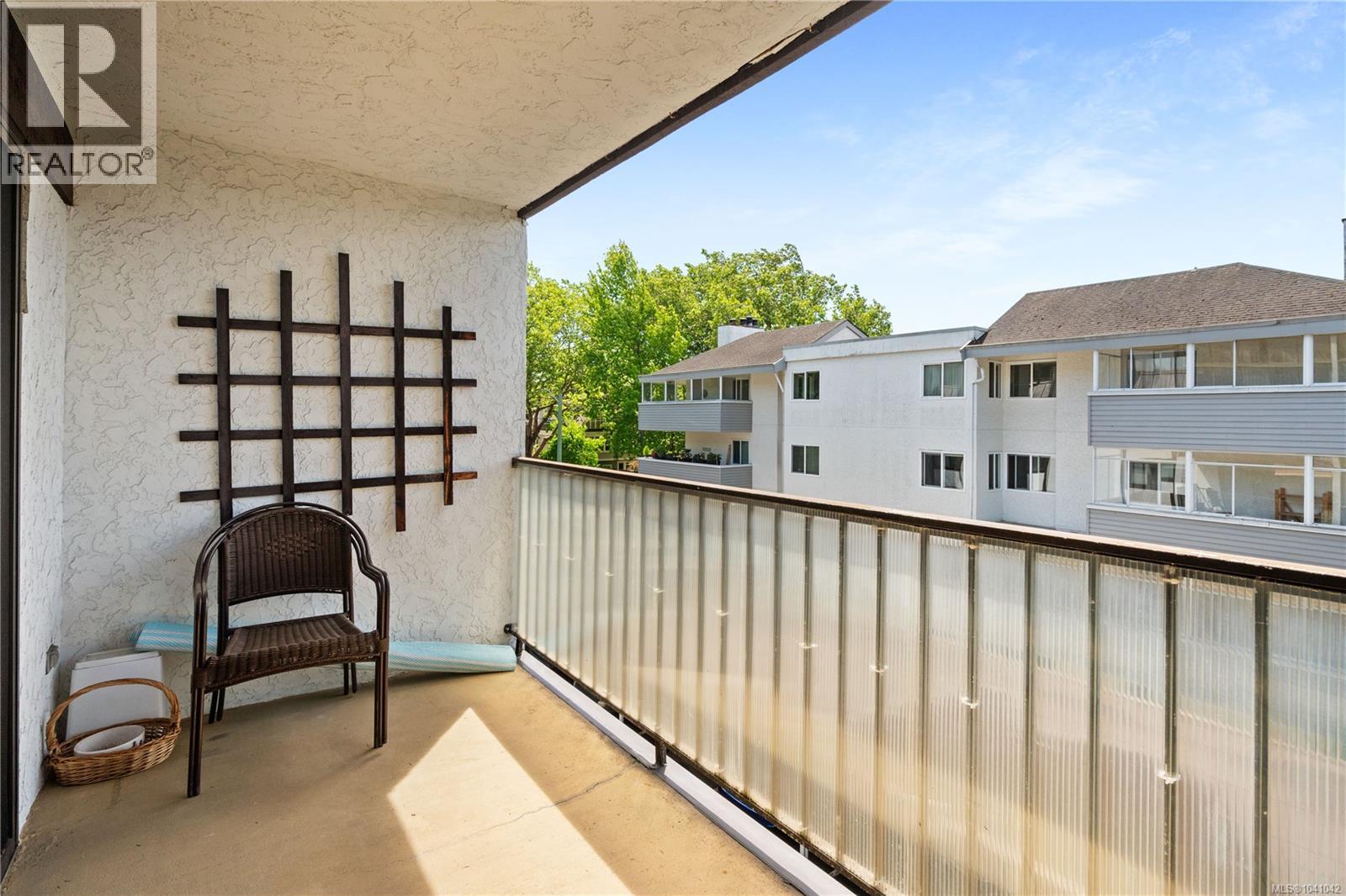 306 1101 Hilda Street, Victoria