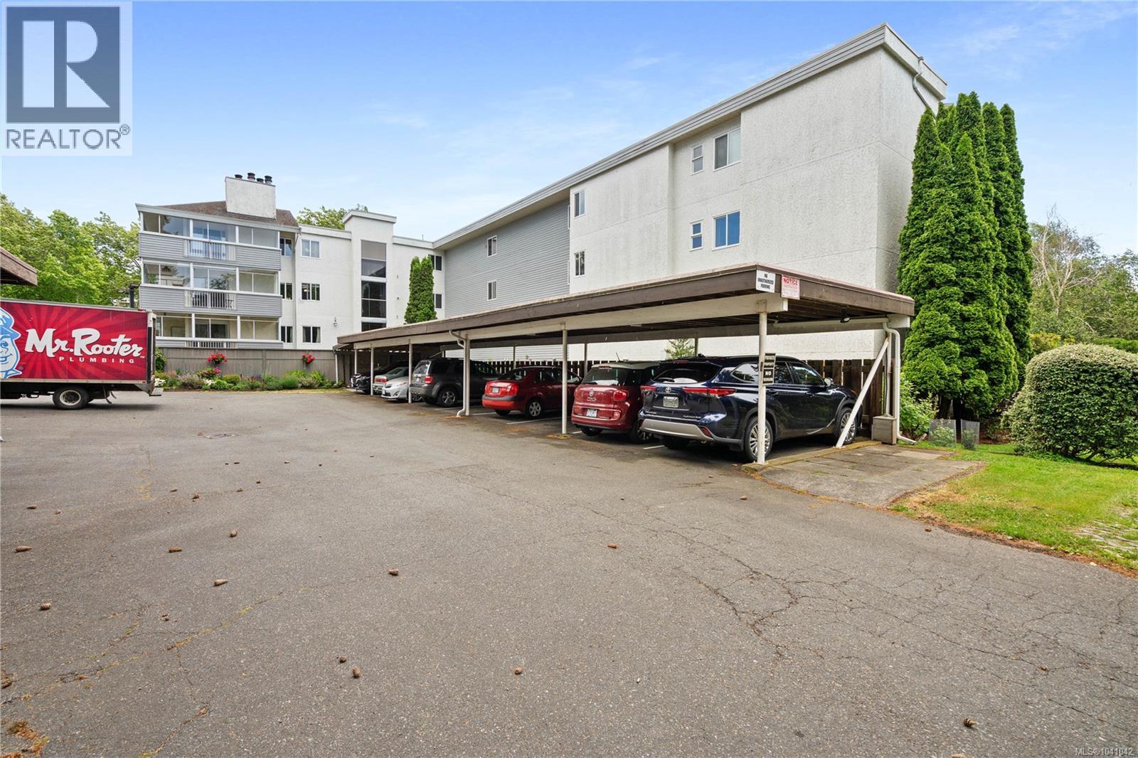 306 1101 Hilda Street, Victoria