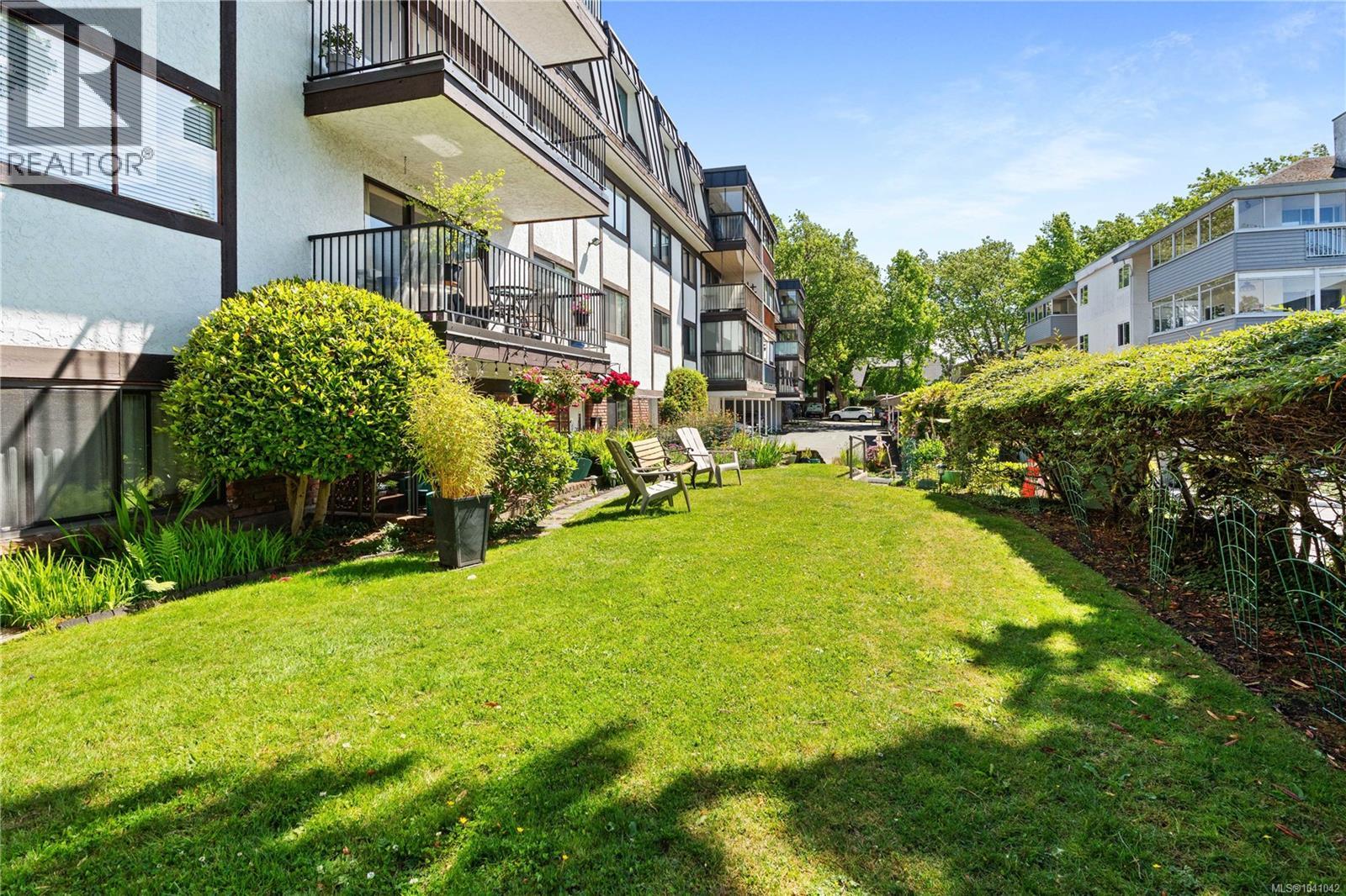 306 1101 Hilda Street, Victoria