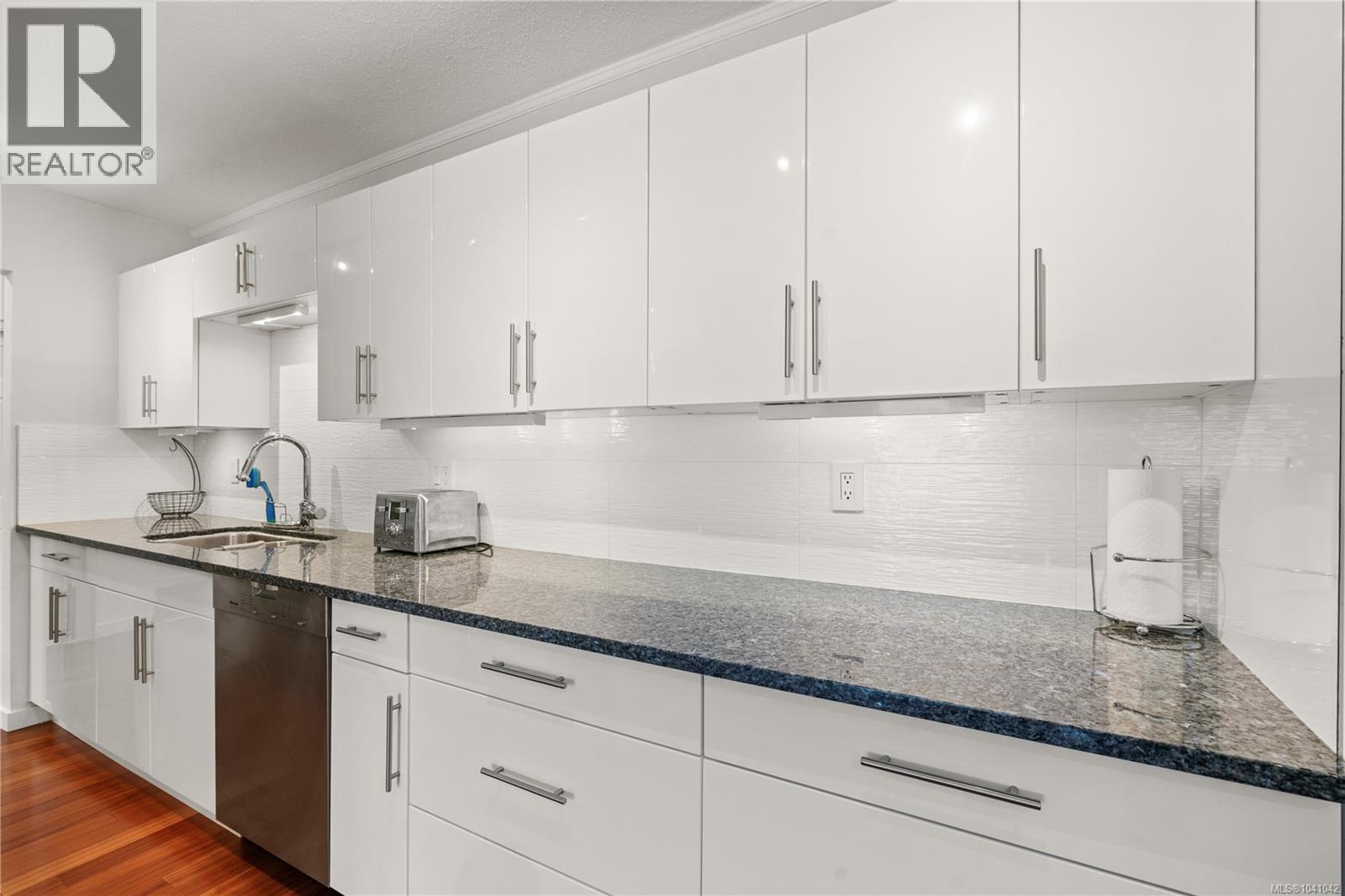 306 1101 Hilda Street, Victoria