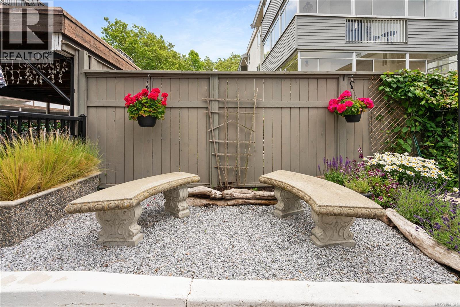 306 1101 Hilda Street, Victoria