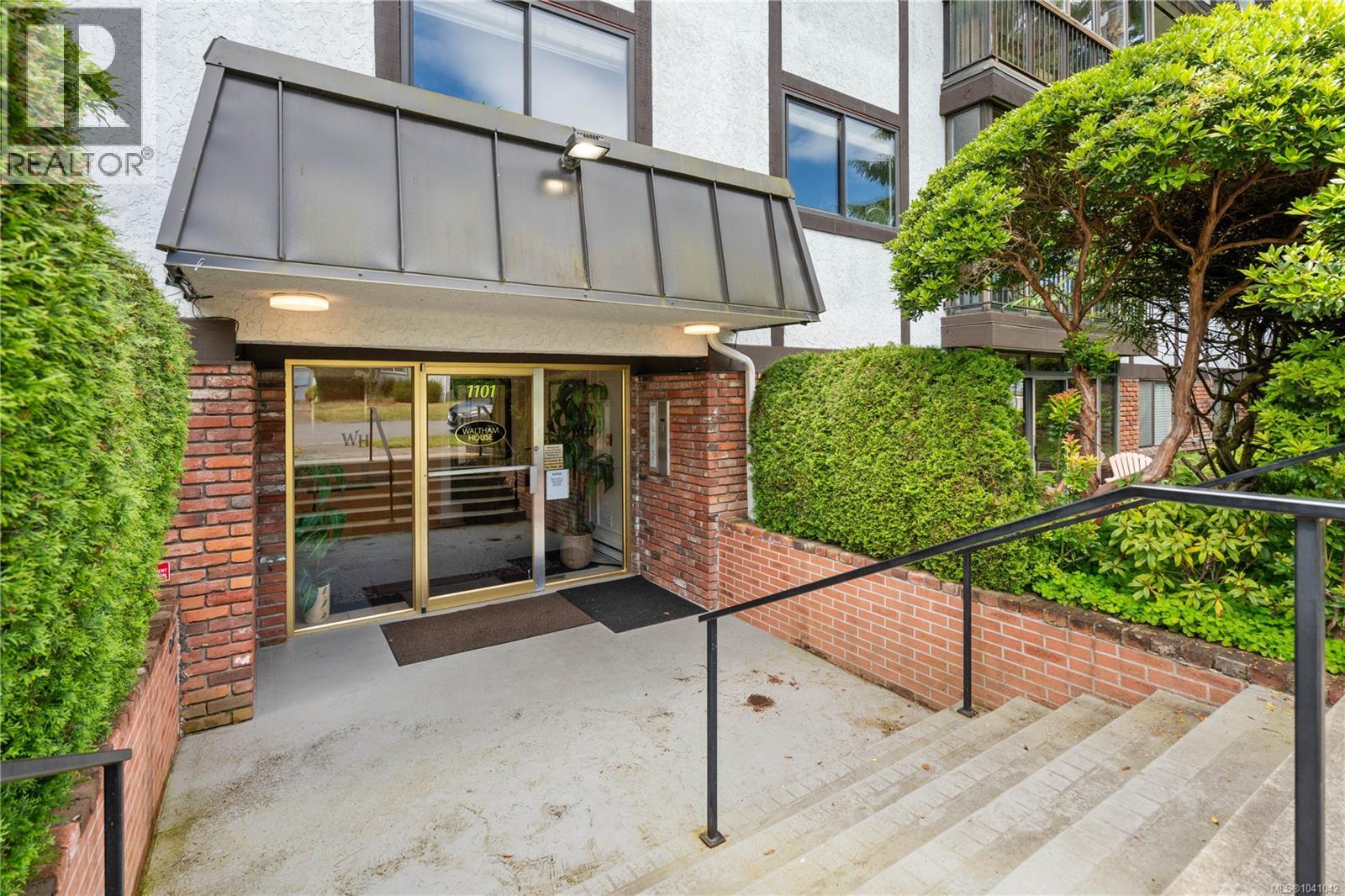 306 1101 Hilda Street, Victoria