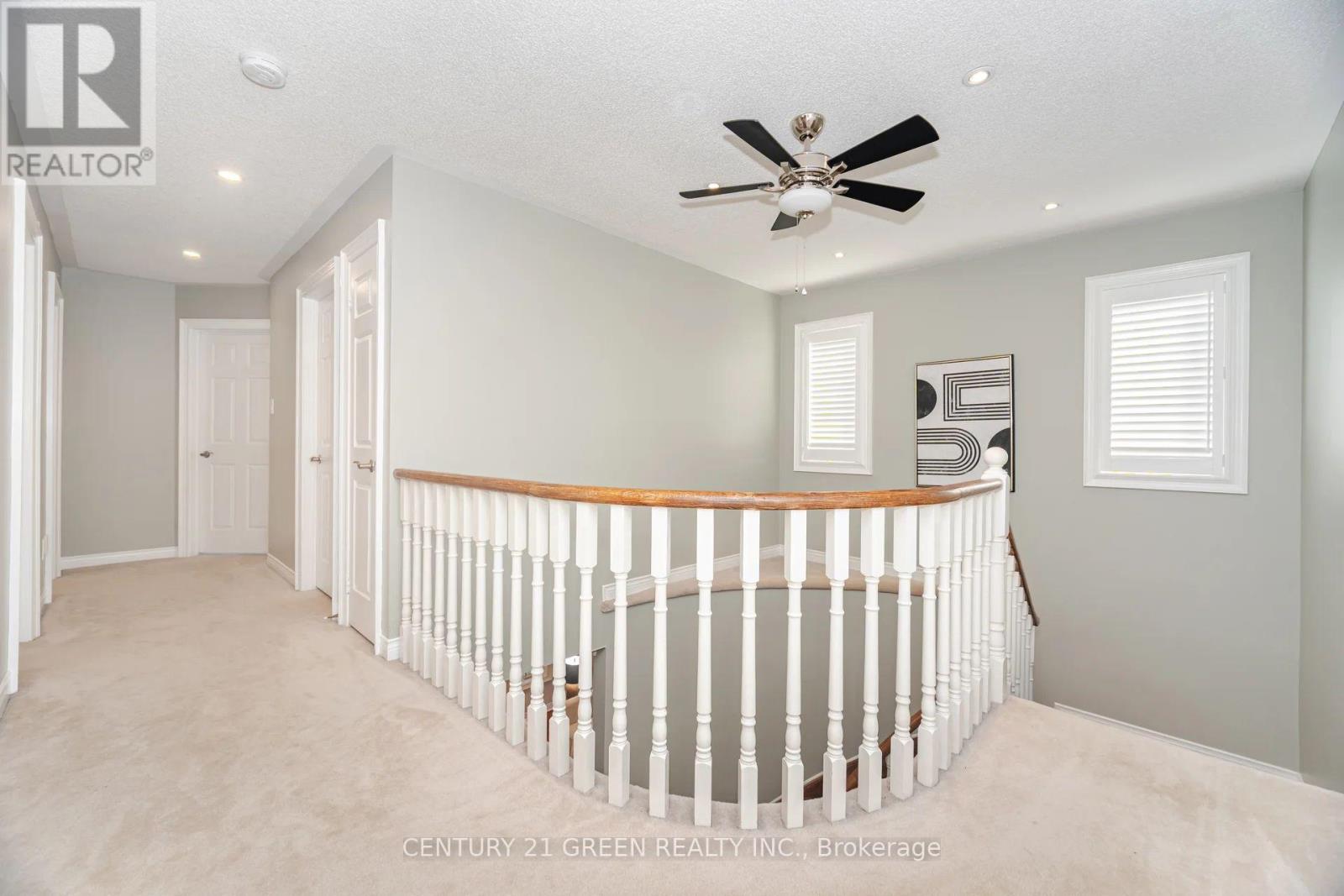 193 ROYAL VALLEY DRIVE - 28