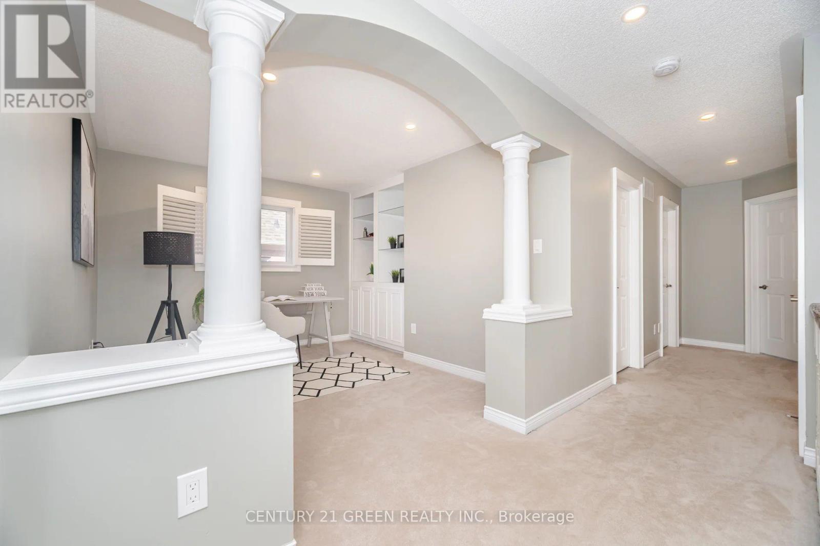 193 ROYAL VALLEY DRIVE - 29