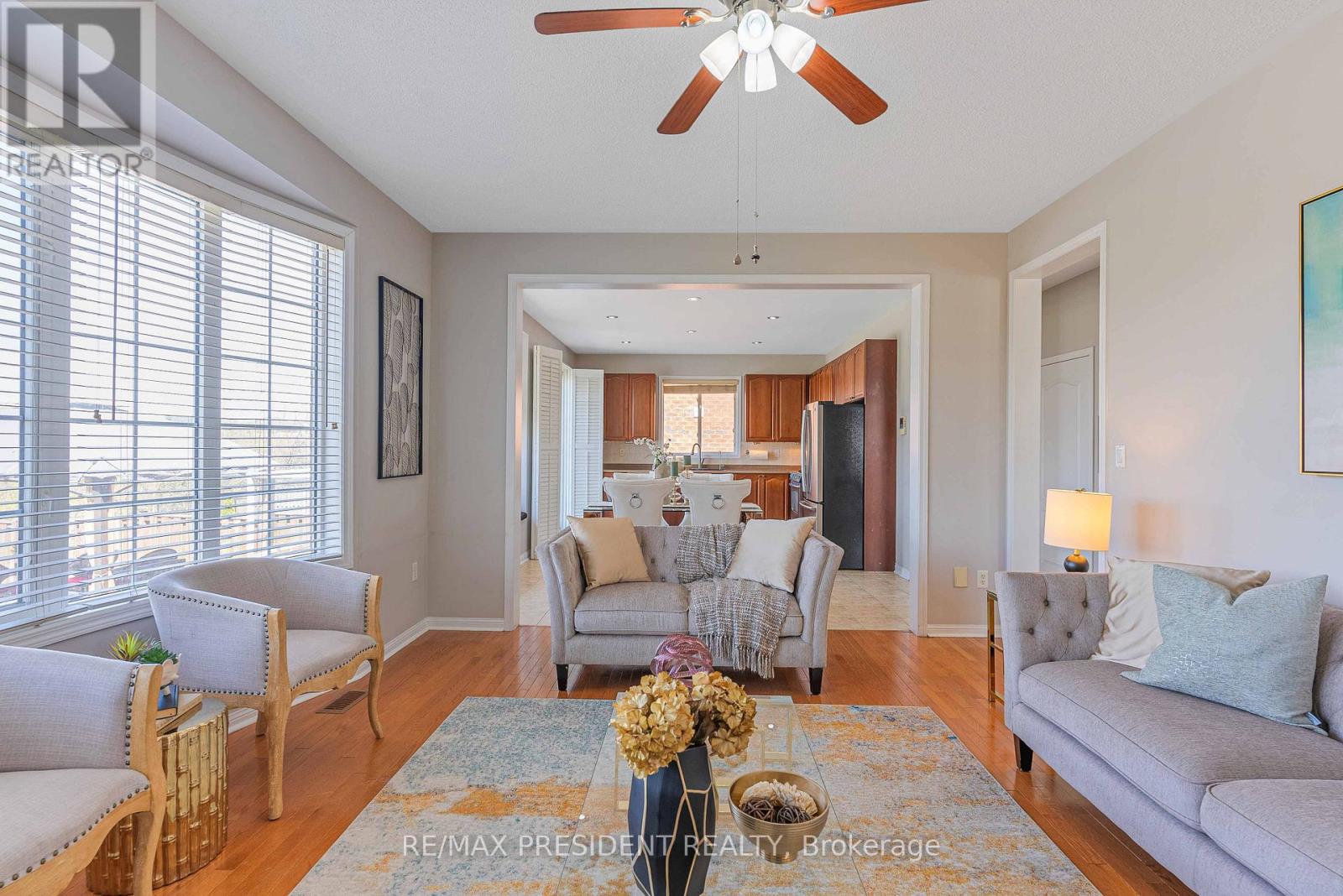151 HERDWICK STREET - 11