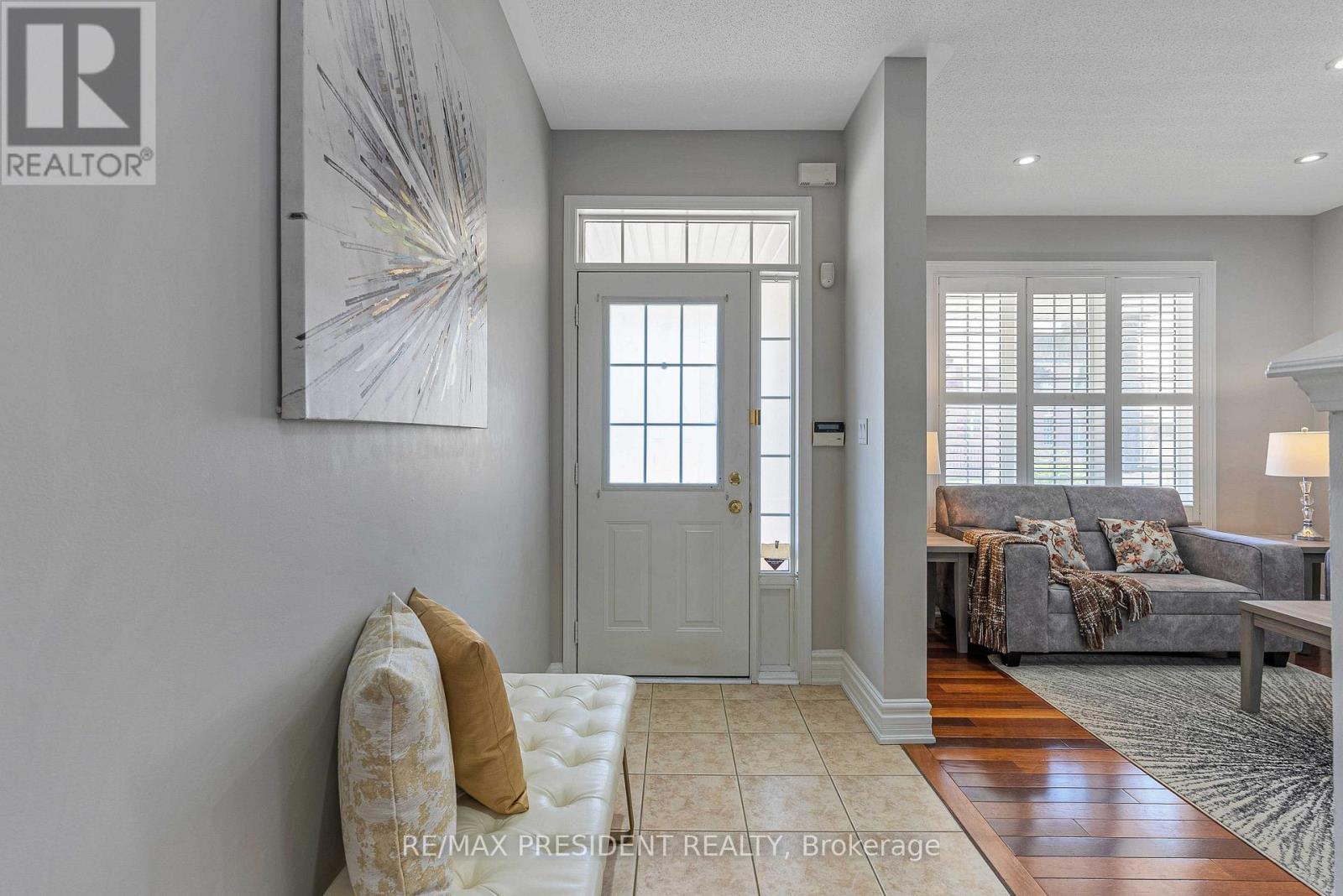 151 HERDWICK STREET - 2