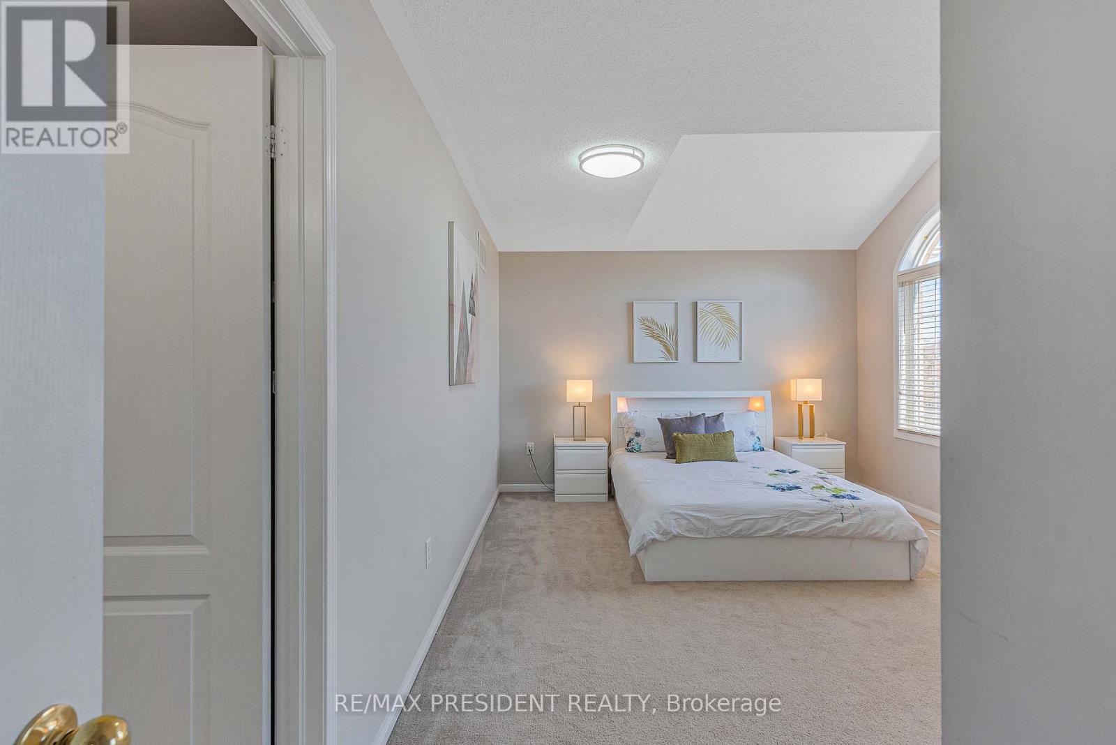 151 HERDWICK STREET - 20