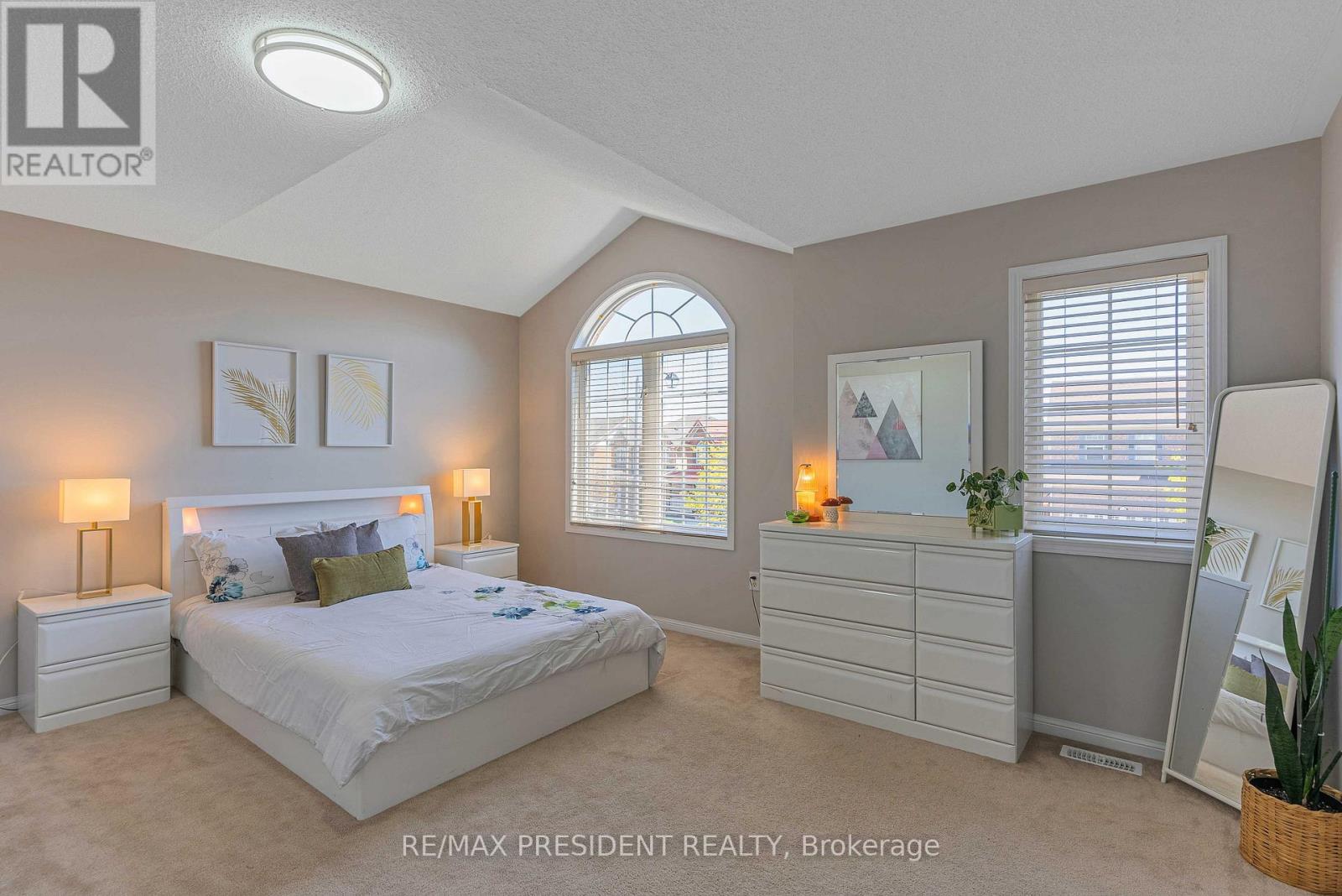 151 HERDWICK STREET - 21
