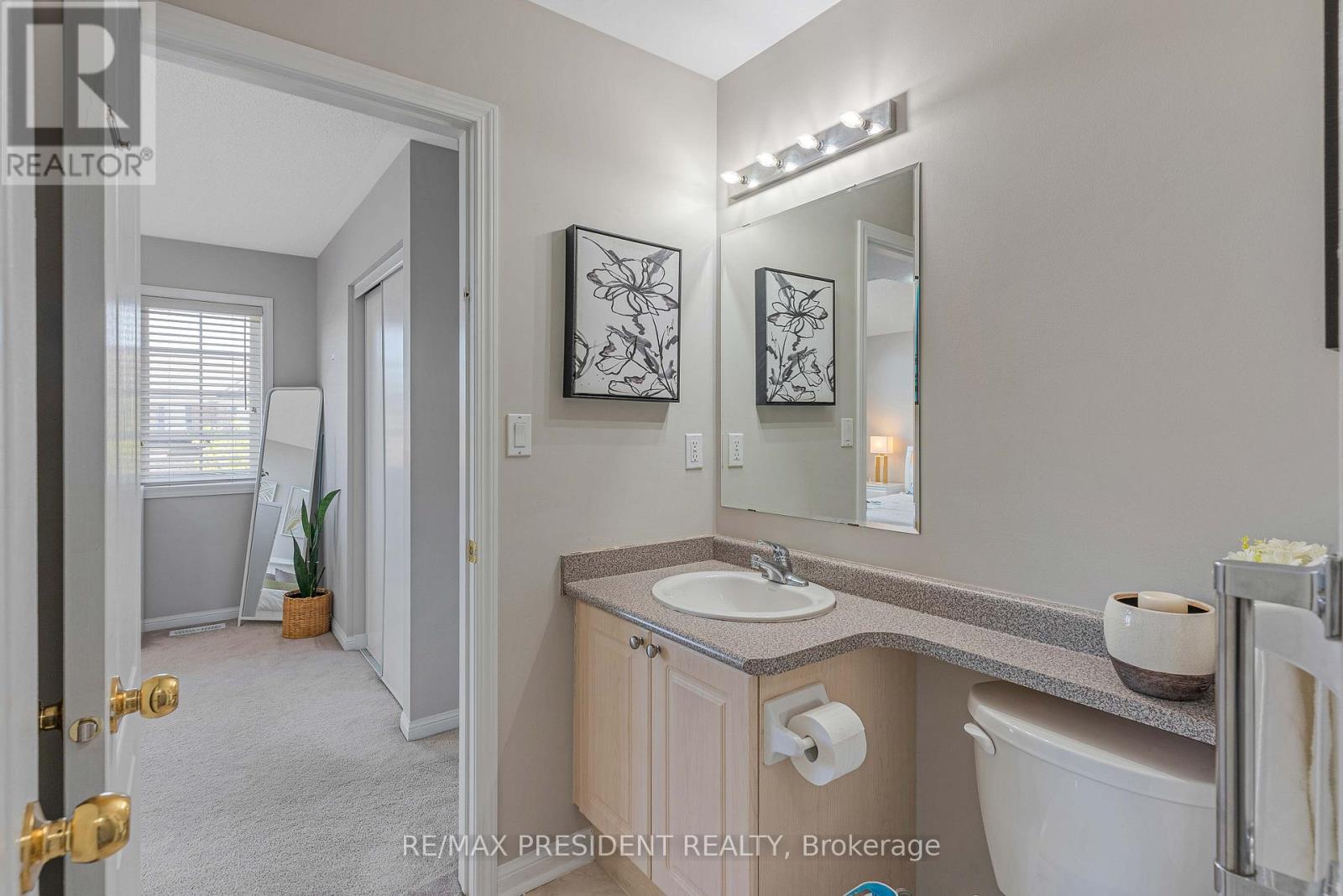 151 HERDWICK STREET - 25