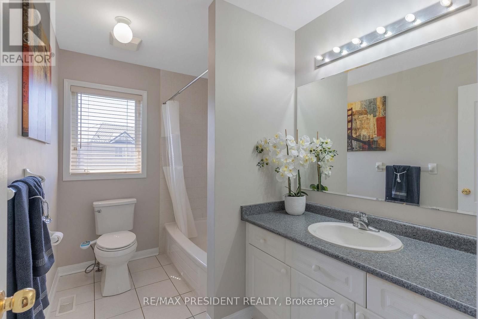 151 HERDWICK STREET - 26