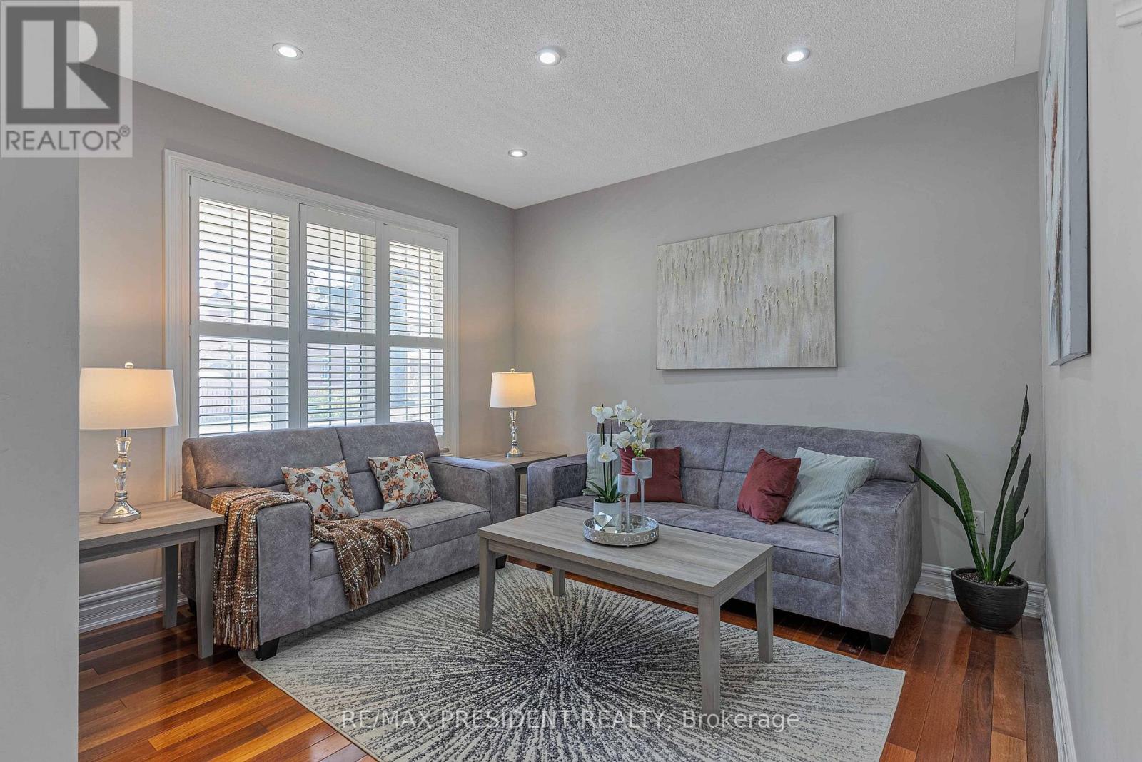 151 HERDWICK STREET - 3