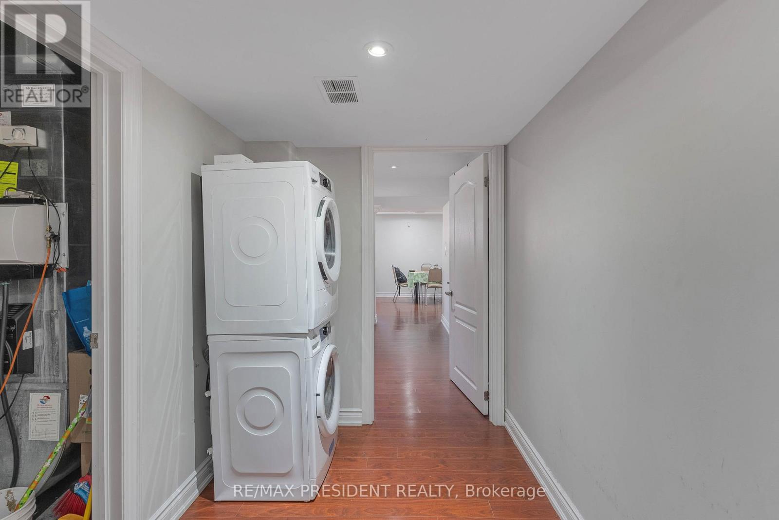 151 HERDWICK STREET - 34