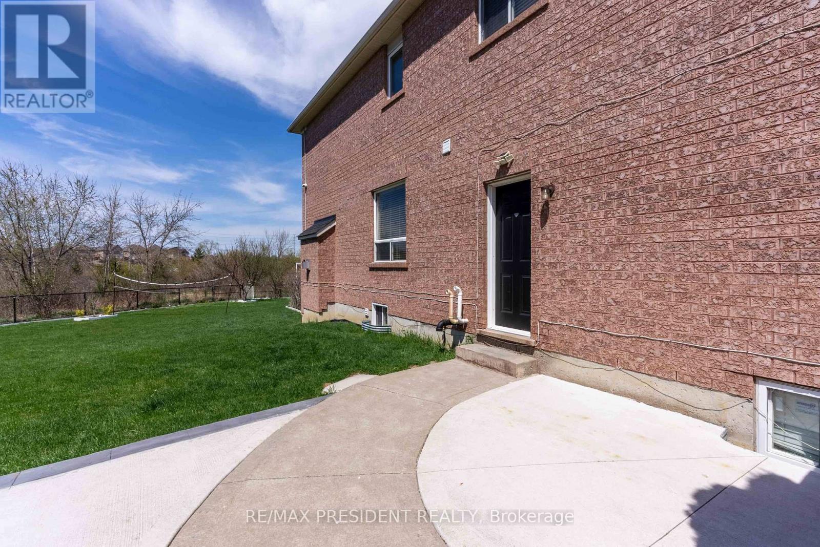 151 HERDWICK STREET - 36
