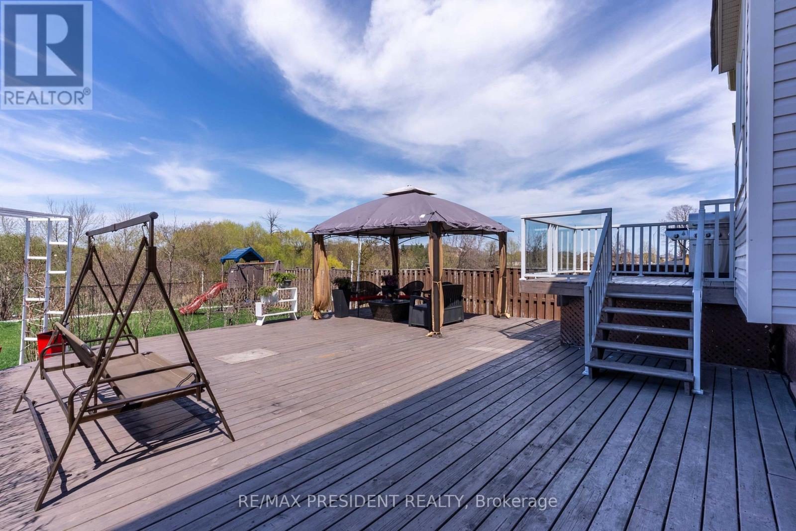 151 HERDWICK STREET - 38