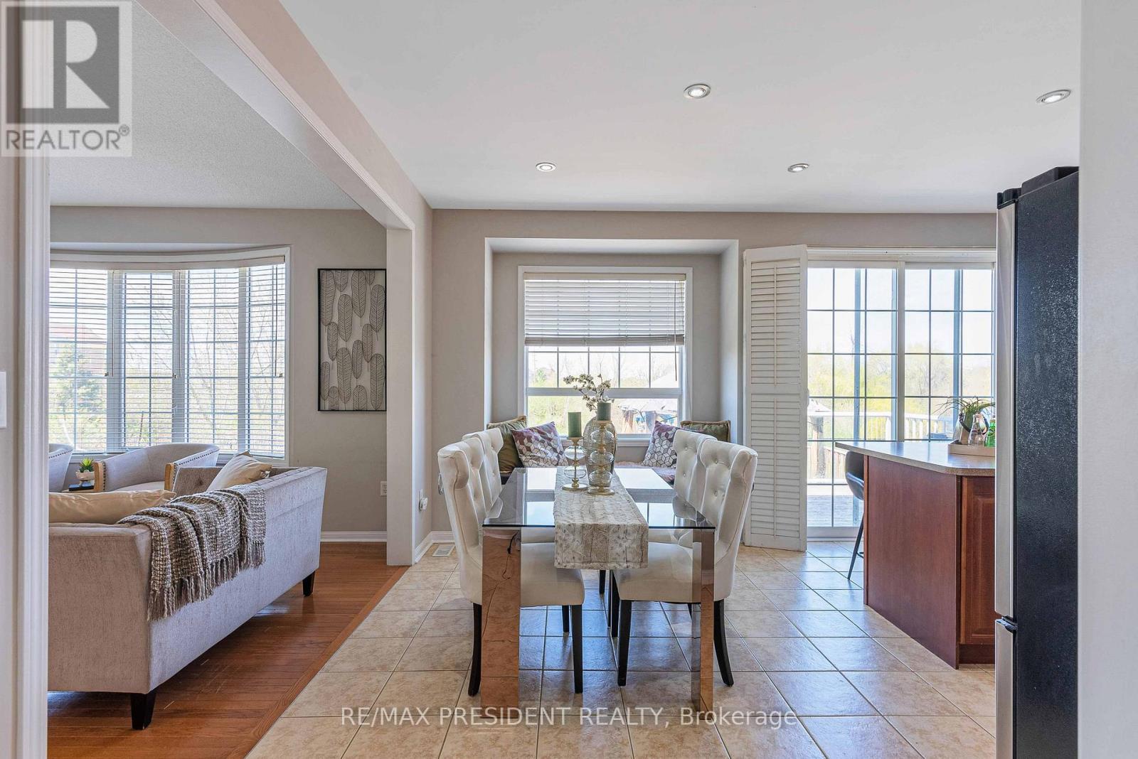 151 HERDWICK STREET - 6