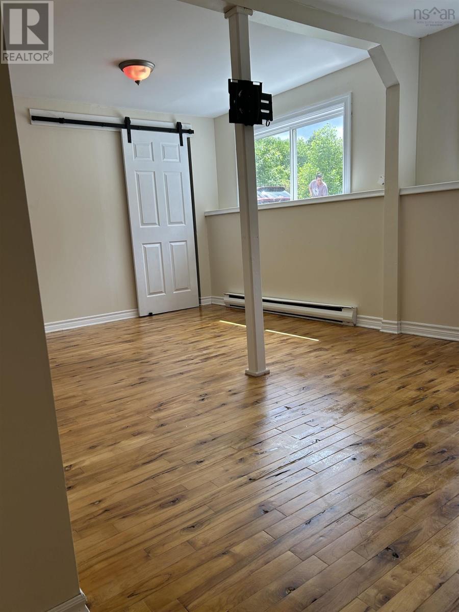 Property 26 of 30 of 97 Nictaux Drive