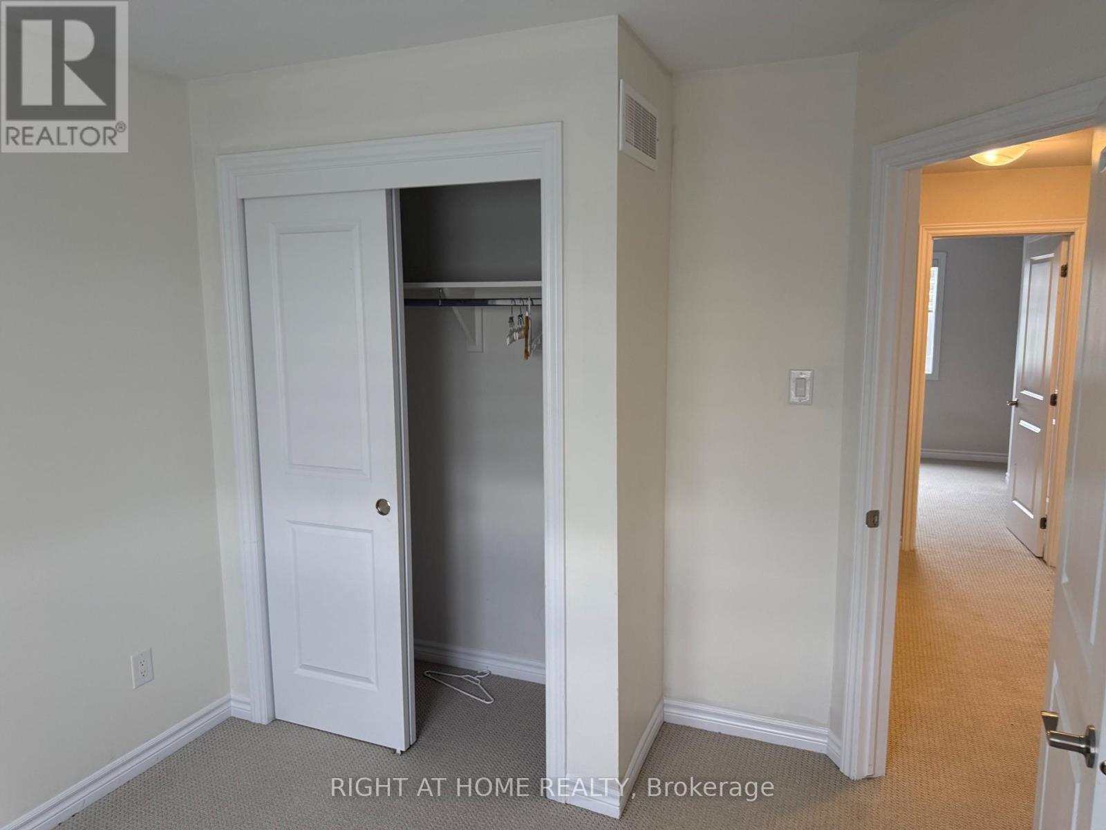 3 Bed, 3 Bath House for Rent in Ottawa – 704 PETANQUE CRESCENT, Ottawa – MLS# X13465486 - Image 10