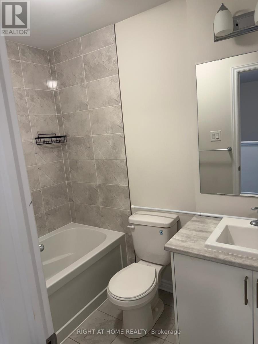 3 Bed, 3 Bath House for Rent in Ottawa – 704 PETANQUE CRESCENT, Ottawa – MLS# X13465486 - Image 15