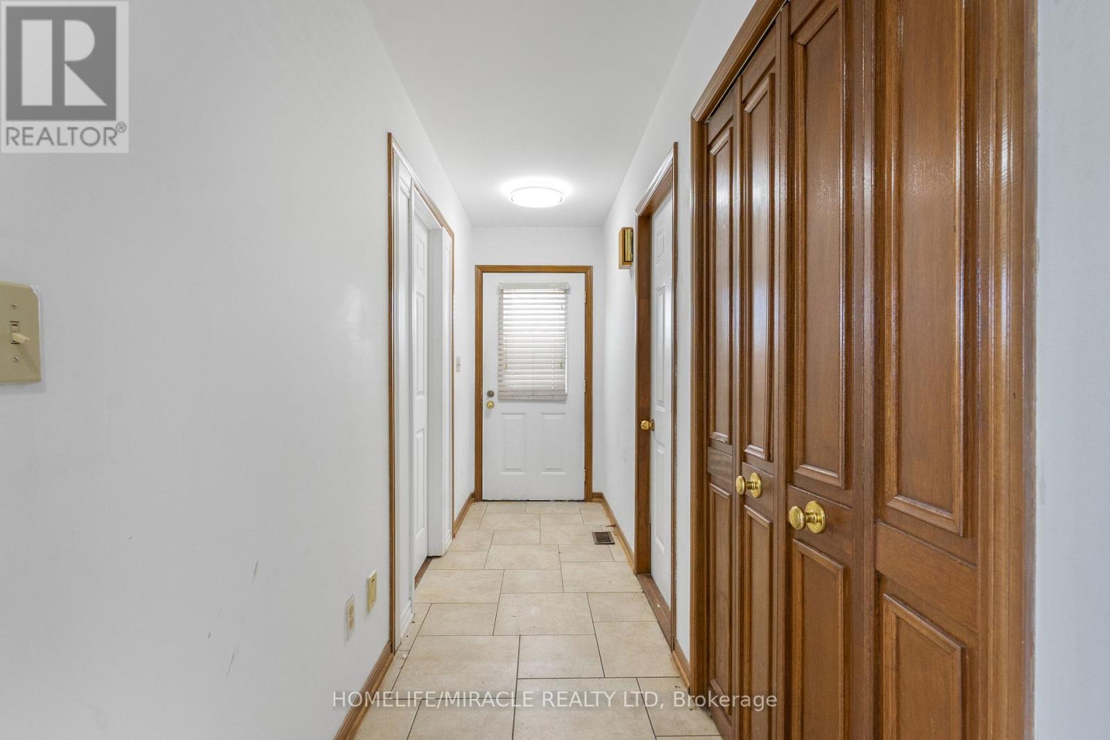 4 EASTWOOD DRIVE - 6