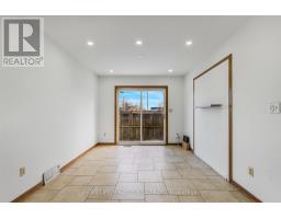 4 Eastwood Drive, Welland, ON L3C6W3 Photo 11
