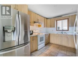 4 Eastwood Drive, Welland, ON L3C6W3 Photo 14