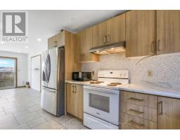 4 Eastwood Drive, Welland, ON L3C6W3 Photo 15