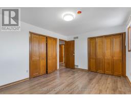 4 Eastwood Drive, Welland, ON L3C6W3 Photo 18