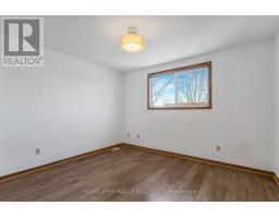 4 Eastwood Drive, Welland, ON L3C6W3 Photo 19