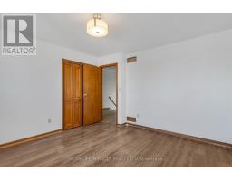 4 Eastwood Drive, Welland, ON L3C6W3 Photo 20