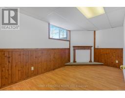 4 Eastwood Drive, Welland, ON L3C6W3 Photo 23