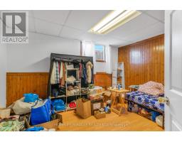 4 Eastwood Drive, Welland, ON L3C6W3 Photo 24