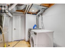 4 Eastwood Drive, Welland, ON L3C6W3 Photo 25