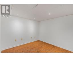 4 Eastwood Drive, Welland, ON L3C6W3 Photo 26