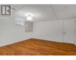 4 Eastwood Drive, Welland, ON L3C6W3 Photo 27