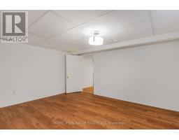 4 Eastwood Drive, Welland, ON L3C6W3 Photo 28
