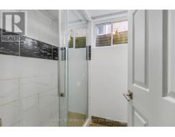 4 Eastwood Drive, Welland, ON L3C6W3 Photo 29