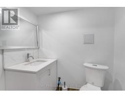 4 Eastwood Drive, Welland, ON L3C6W3 Photo 30