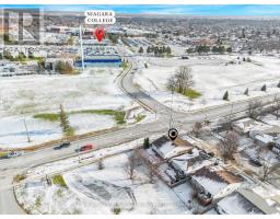 4 Eastwood Drive, Welland, ON L3C6W3 Photo 32