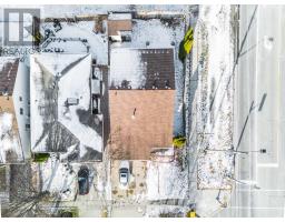 4 Eastwood Drive, Welland, ON L3C6W3 Photo 34
