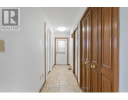 4 Eastwood Drive, Welland, ON L3C6W3 Photo 6