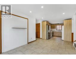 4 Eastwood Drive, Welland, ON L3C6W3 Photo 9
