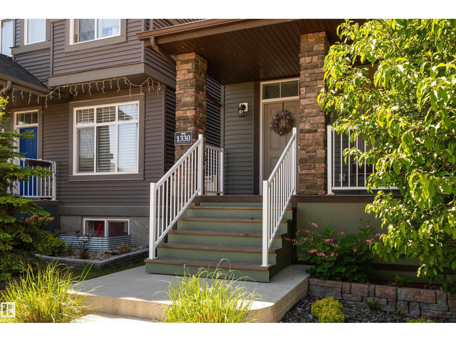 1330 Enright LD NW - photo 2