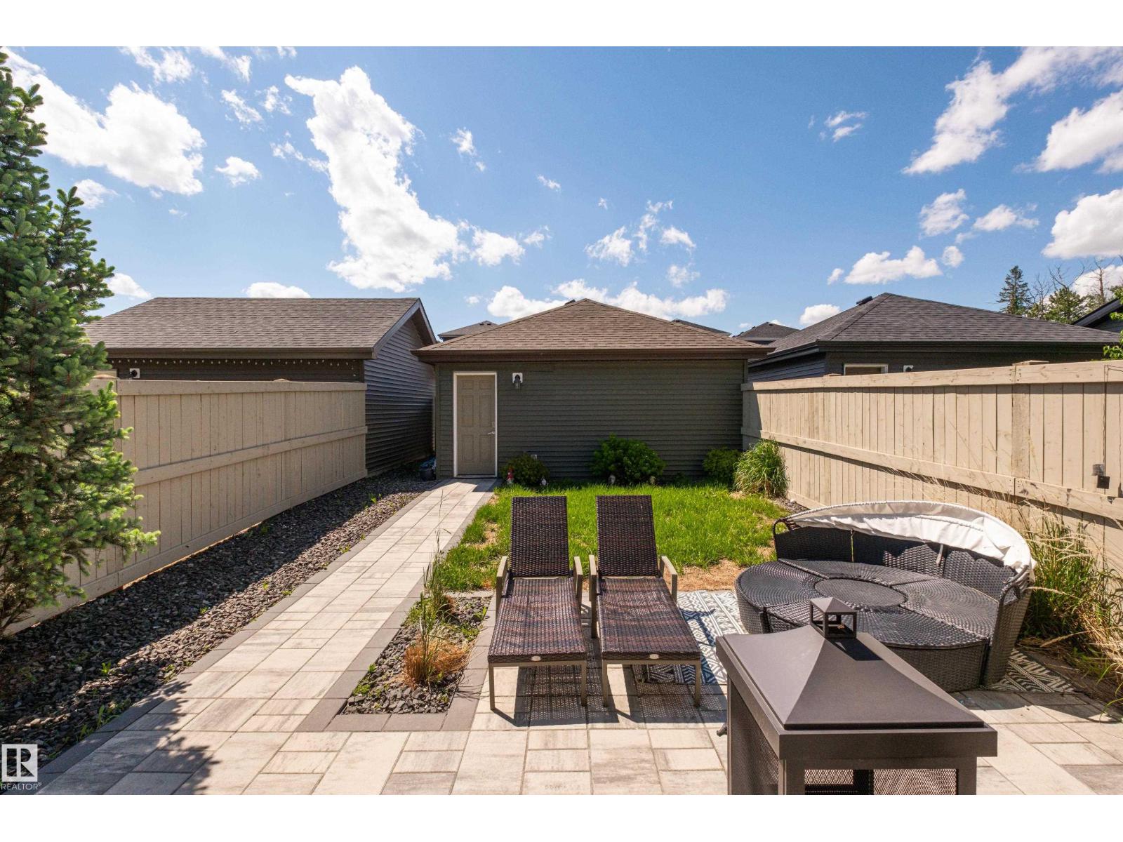 1330 Enright LD NW - photo 3