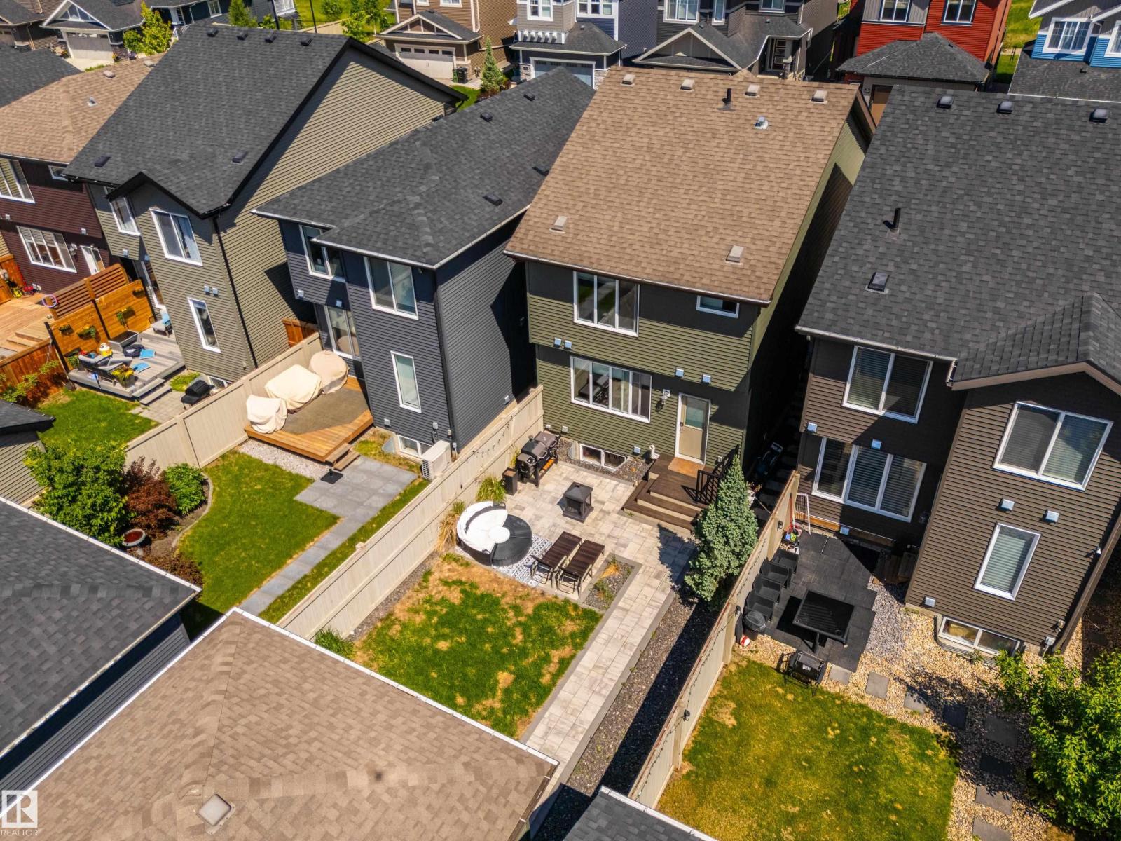 1330 Enright LD NW — photo 35