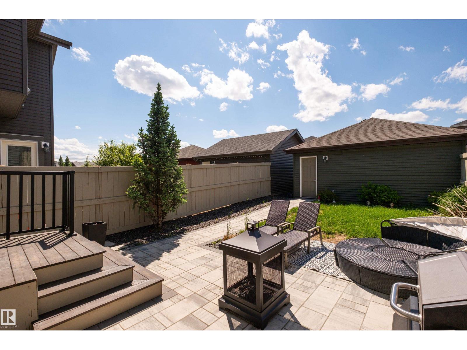 1330 Enright LD NW — photo 45