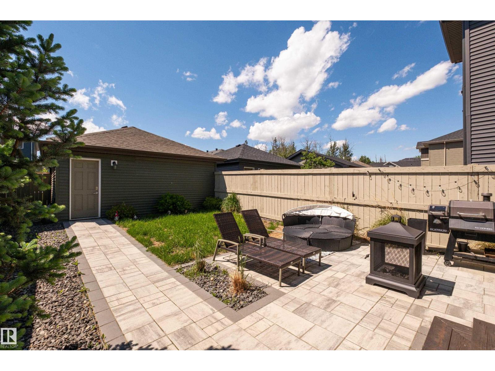1330 Enright LD NW — photo 44